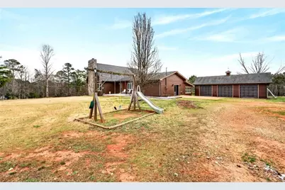 1166 Coan Drive, Locust Grove, GA 30248 - Photo 49