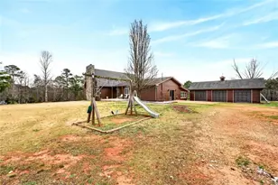 1166 Coan Dr, Locust Grove, GA 30248 - Photo 49