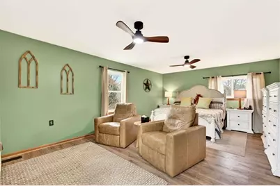 1166 Coan Drive, Locust Grove, GA 30248 - Photo 21