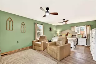 1166 Coan Dr, Locust Grove, GA 30248 - Photo 21