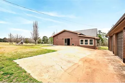 1166 Coan Drive, Locust Grove, GA 30248 - Photo 51