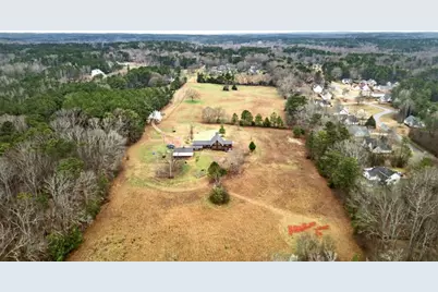 1166 Coan Drive, Locust Grove, GA 30248 - Photo 7