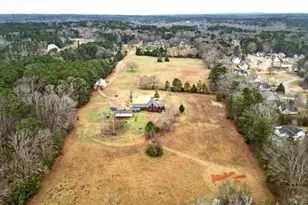 1166 Coan Dr, Locust Grove, GA 30248 - Photo 7