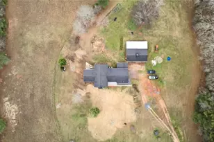 1166 Coan Dr, Locust Grove, GA 30248 - Photo 59