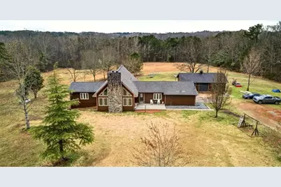 1166 Coan Drive, Locust Grove, GA 30248 - Photo 53