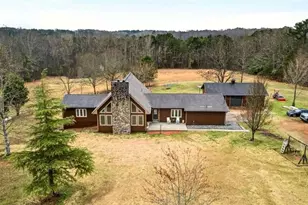 1166 Coan Dr, Locust Grove, GA 30248 - Photo 53