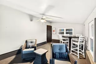 1166 Coan Dr, Locust Grove, GA 30248 - Photo 41