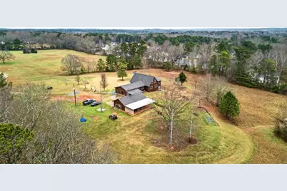 1166 Coan Drive, Locust Grove, GA 30248 - Photo 55