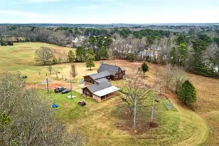 1166 Coan Dr, Locust Grove, GA 30248 - Photo 55