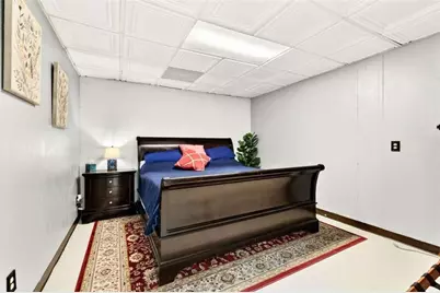 1166 Coan Drive, Locust Grove, GA 30248 - Photo 29