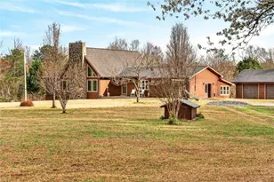 1166 Coan Dr, Locust Grove, GA 30248 - Photo 1