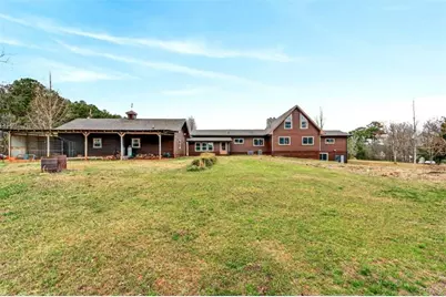 1166 Coan Drive, Locust Grove, GA 30248 - Photo 45