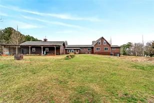 1166 Coan Dr, Locust Grove, GA 30248 - Photo 45
