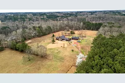 1166 Coan Drive, Locust Grove, GA 30248 - Photo 57