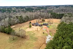 1166 Coan Dr, Locust Grove, GA 30248 - Photo 57