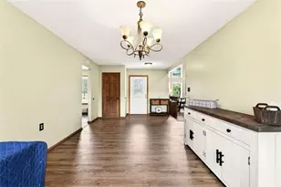 1166 Coan Dr, Locust Grove, GA 30248 - Photo 9
