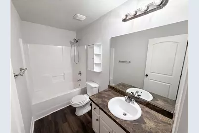 410 Redtail Road, Jefferson, GA 30549 - Photo 33