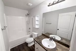 410 Red Tail Rd, Jefferson, GA 30549 - Photo 33