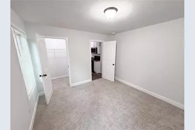 410 Redtail Road, Jefferson, GA 30549 - Photo 25