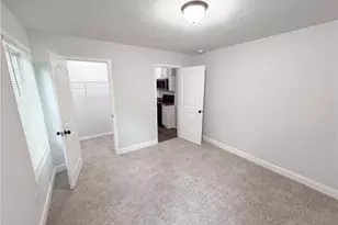 410 Red Tail Rd, Jefferson, GA 30549 - Photo 25