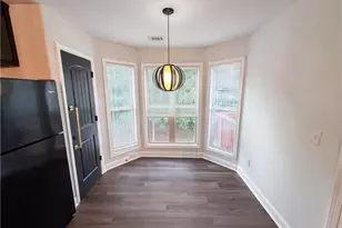 410 Red Tail Rd, Jefferson, GA 30549 - Photo 13