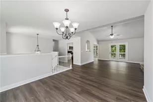410 Red Tail Rd, Jefferson, GA 30549 - Photo 47