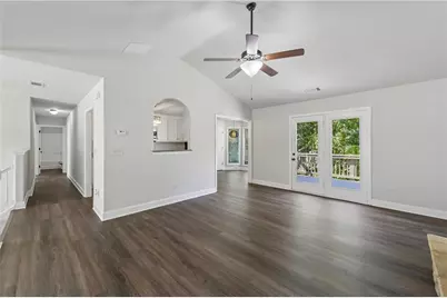 410 Redtail Road, Jefferson, GA 30549 - Photo 45