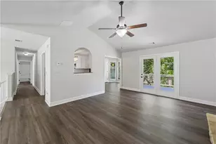 410 Red Tail Rd, Jefferson, GA 30549 - Photo 45