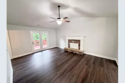 410 Redtail Road, Jefferson, GA 30549 - Photo 11