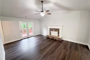 410 Red Tail Rd, Jefferson, GA 30549 - Photo 11