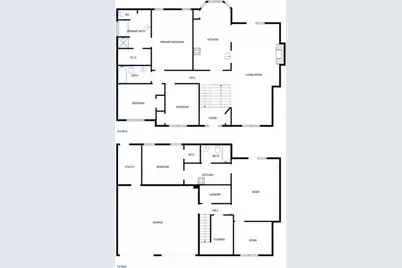 410 Redtail Road, Jefferson, GA 30549 - Photo 41