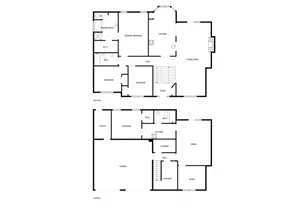 410 Red Tail Rd, Jefferson, GA 30549 - Photo 41