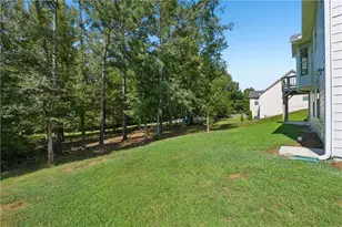 410 Red Tail Rd, Jefferson, GA 30549 - Photo 7
