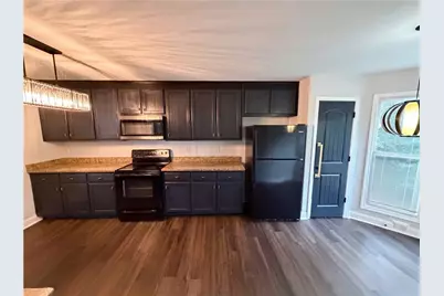 410 Redtail Road, Jefferson, GA 30549 - Photo 15
