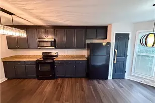 410 Red Tail Rd, Jefferson, GA 30549 - Photo 15
