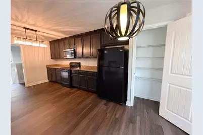 410 Redtail Road, Jefferson, GA 30549 - Photo 19