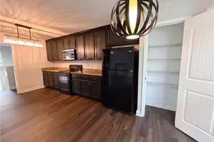 410 Red Tail Rd, Jefferson, GA 30549 - Photo 19
