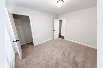 410 Redtail Road, Jefferson, GA 30549 - Photo 21