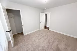 410 Red Tail Rd, Jefferson, GA 30549 - Photo 21