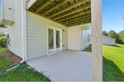 410 Redtail Road, Jefferson, GA 30549 - Photo 9