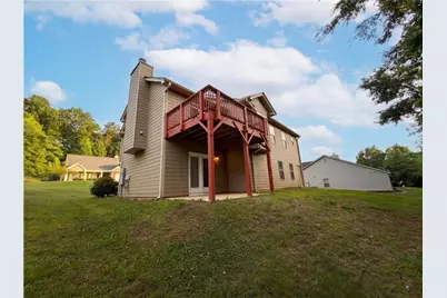 410 Redtail Road, Jefferson, GA 30549 - Photo 39