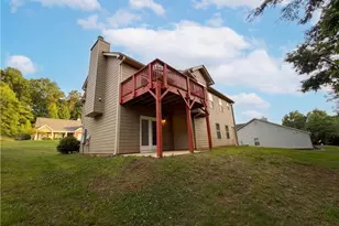 410 Red Tail Rd, Jefferson, GA 30549 - Photo 39