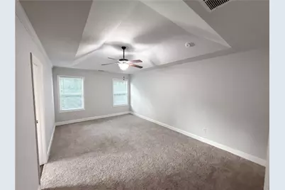 410 Redtail Road, Jefferson, GA 30549 - Photo 9