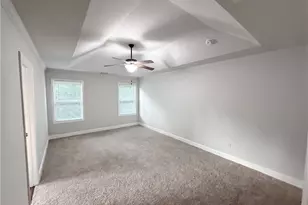 410 Red Tail Rd, Jefferson, GA 30549 - Photo 9