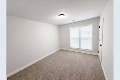 410 Redtail Road, Jefferson, GA 30549 - Photo 27