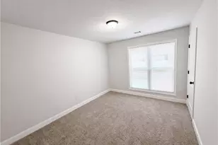 410 Red Tail Rd, Jefferson, GA 30549 - Photo 27