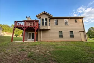 410 Red Tail Rd, Jefferson, GA 30549 - Photo 5