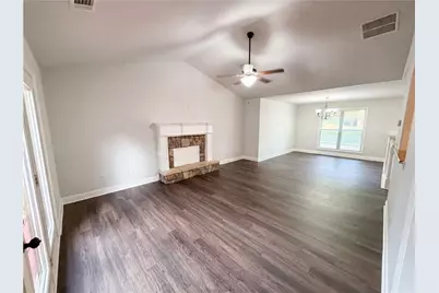 410 Redtail Road, Jefferson, GA 30549 - Photo 3