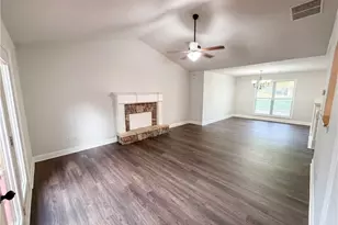 410 Red Tail Rd, Jefferson, GA 30549 - Photo 3