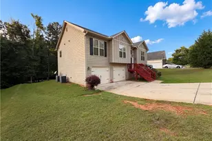 410 Red Tail Rd, Jefferson, GA 30549 - Photo 37